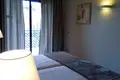 Квартира 2 комнаты 62 м² Дос-Эрманас, Испания