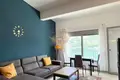 Wohnung 2 zimmer 53 m² Montenegro, Montenegro
