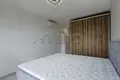 Apartamento 3 habitaciones 119 m² Ravda, Bulgaria