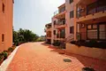 Appartement 2 chambres 56 m² Rafailovici, Monténégro