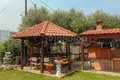 Wohnung 7 Schlafzimmer 212 m² Gerakini, Griechenland