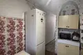 1 room apartment 33 m² Minsk, Belarus