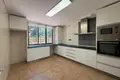 Haus 5 zimmer  Alicante, Spanien