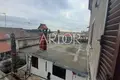 Haus 3 Schlafzimmer 165 m² Opcina Vrsar, Kroatien