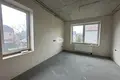 House 330 m² Kaliningrad, Russia