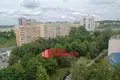 Квартира 4 комнаты 97 м² Гродно, Беларусь