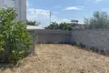 Atterrir 575 m² Nauplie, Grèce