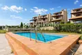Willa 4 pokoi 160 m² Afytos, Grecja