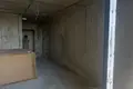 Studio 1 zimmer 36 m² Batumi, Georgien