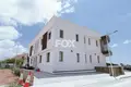 3 bedroom apartment 150 m² Yeroskipou, Cyprus