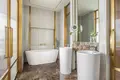 Apart hotel Nice Cote d'Azur Thoe