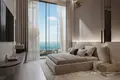 3 bedroom apartment 155 m² Dubai, United Arab Emirates