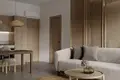 Apartment 45 m² Lesser Sunda Islands, Indonesia