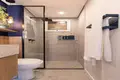 Wohnung 1 zimmer 39 m² Regiao Imediata de Sao Paulo, Brasilien