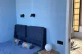 Mieszkanie 2 pokoi 51 m² Batumi, Gruzja