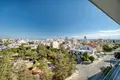 Attique 3 chambres 148 m² District de Limassol, Chypre