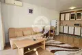 Квартира 2 комнаты 75 м² Святой Влас, Болгария