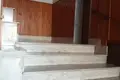 Wohnung 3 Schlafzimmer 150 m² Alessandria della Rocca, Italien