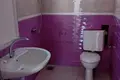 Дом 4 комнаты 120 м² Бар, Черногория