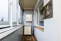 Mieszkanie 1 pokój 39 m² Mińsk, Białoruś
