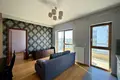 Appartement 2 chambres 38 m² en Varsovie, Pologne