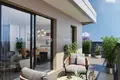 Apartamento 2 habitaciones 68 m² Francia, Francia