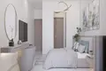 Appartement 1 chambre 65 m² Doubaï, Émirats arabes unis