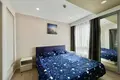 Apartamento 1 habitacion 37 m² Pattaya City, Tailandia