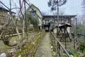 House 1 200 m² Evenkiysky Rayon, Russia