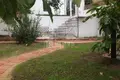 4 bedroom Villa 350 m² Tbilisi, Georgia