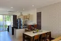 Gewerbefläche 1 100 m² Thep Krasatti, Thailand