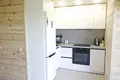7 bedroom house 300 m² Akciabrski sielski Saviet, Belarus