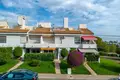 2 bedroom bungalow 83 m² Orihuela, Spain