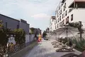 Квартира 24 м² Тиват, Черногория