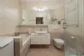Apartamento 4 habitaciones 96 m² en Krobia, Polonia