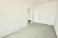 Дом 2 комнаты 43 м² Варшава, Польша