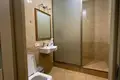 Mieszkanie 3 pokoi 1 026 m² Odessa, Ukraina