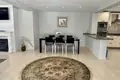 Dom 3 pokoi 191 m² Ricmar, Hiszpania