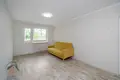 Apartamento 1 habitación 32 m² Minsk, Belarús