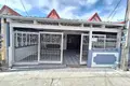Дом 2 спальни  Huai Yai, Таиланд