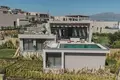 Haus 3 Schlafzimmer 219 m² Benahavis, Spanien