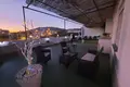 Appartement 2 chambres 65 m² Dos Hermanas, Espagne