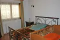 Dom wolnostojący 6 pokojów 160 m² Skotina, Grecja