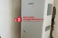 House 139 m² Hrodna, Belarus