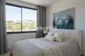 Casa 4 habitaciones 240 m² Mijas, Španjolska
