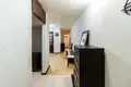 Квартира 3 комнаты 89 м² Минск, Беларусь