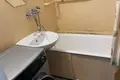Квартира 1 комната 43 м² Минск, Беларусь