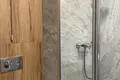 4 room apartment 93 m² in Warsaw, Poland