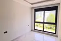 Wohnung 2 zimmer 60 m² Akarca Koyu, Türkei