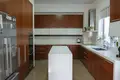 4 bedroom house 280 m² in Germasogeia, Cyprus